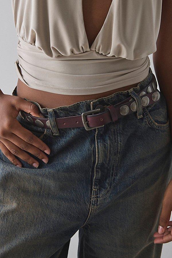 Amazon Versace Jeans Couture Belt Womens Versace Jeans Couture Men