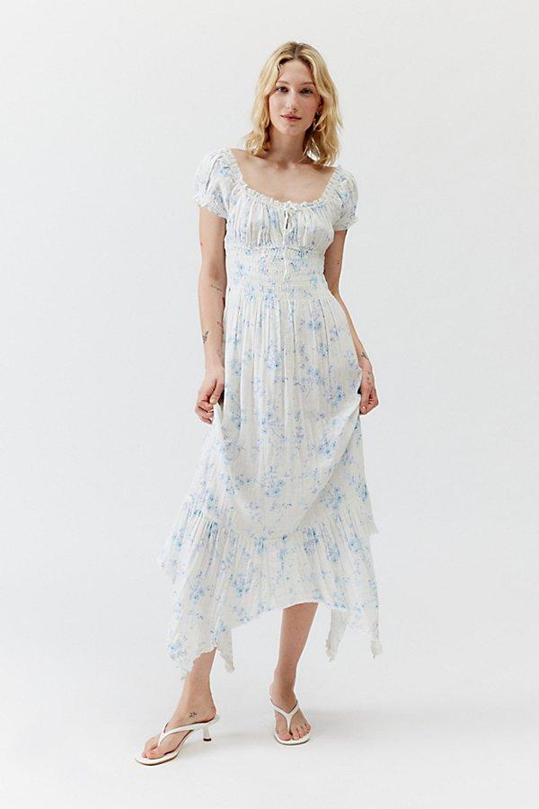 lace top short sleeve wedding dress TR12024 Modest Lace Wedding Dress Short Sleeve