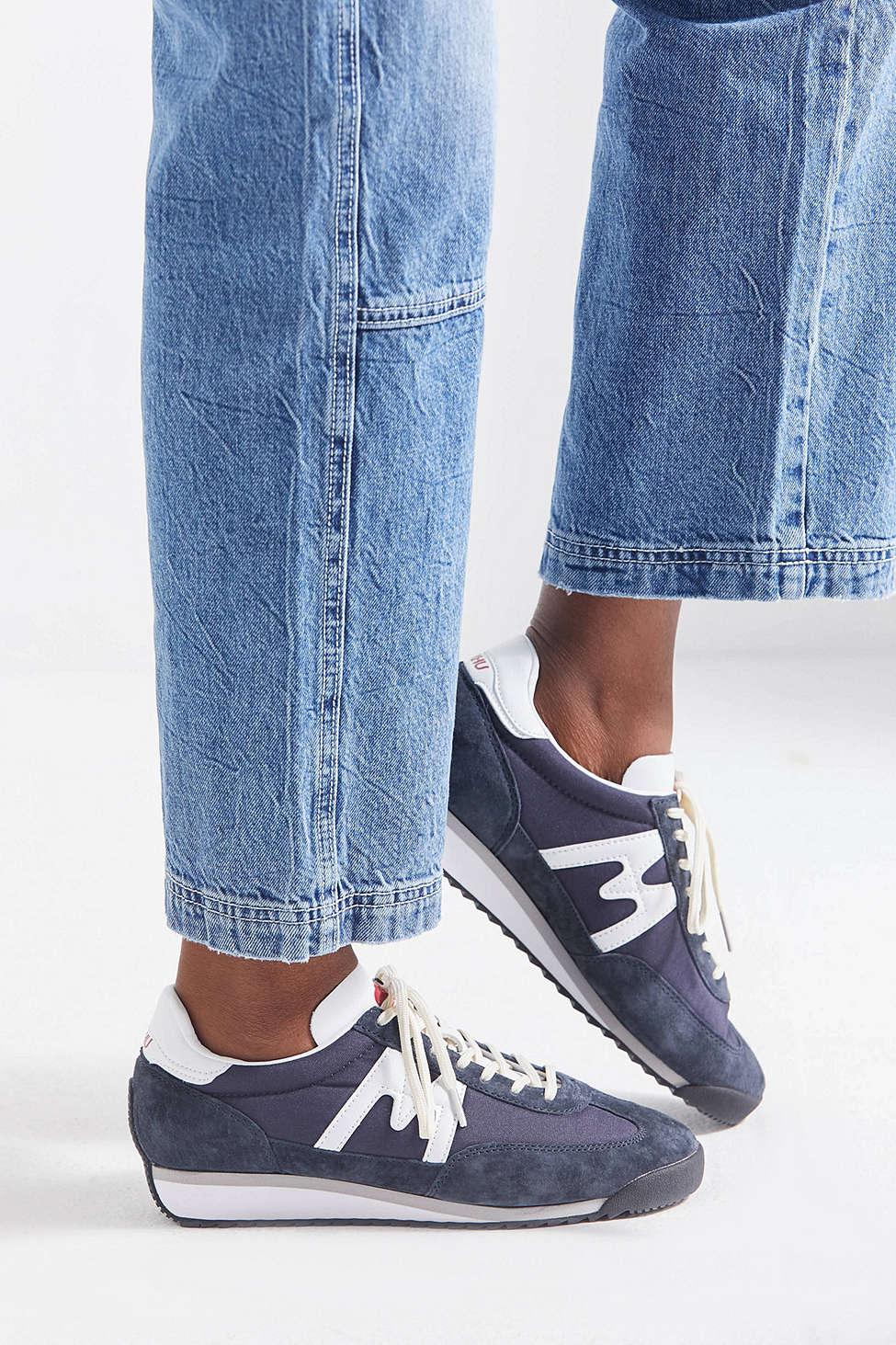 karhu champion air sneakers