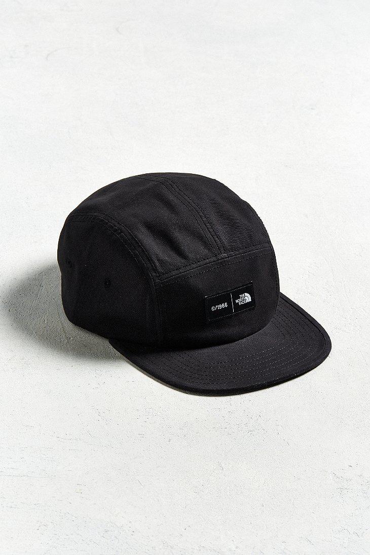 North Face 5 Panel Hat Black Hotsell - anuariocidob.org 1690049228