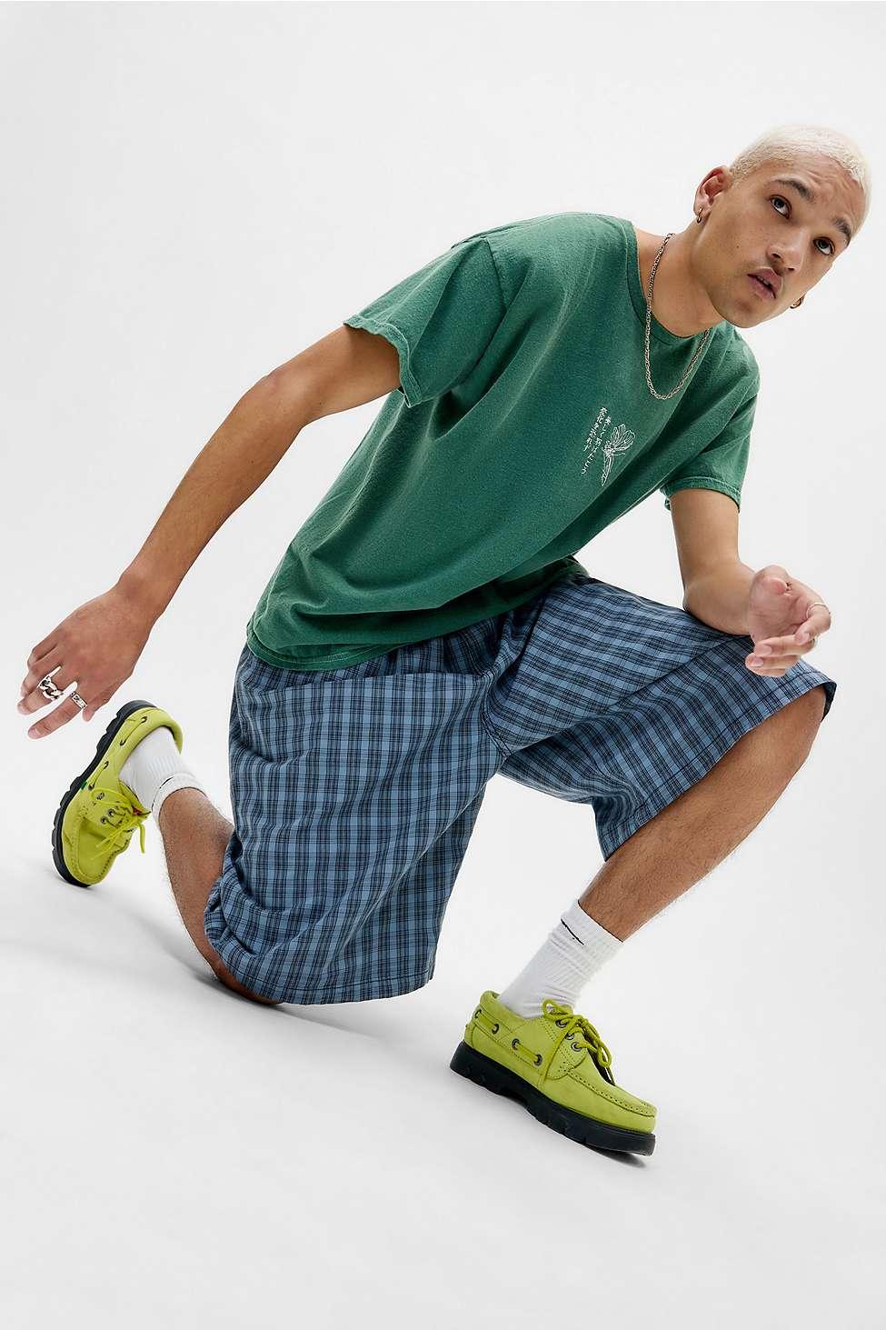 Clip Clap Fleje Monedero Monedero De Monedas De Cierre España