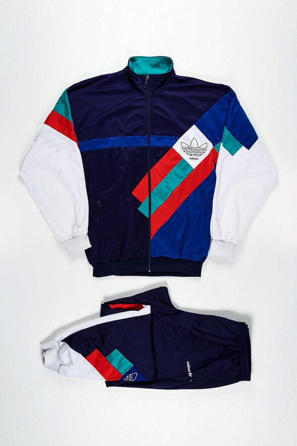 Adidas two cheap piece