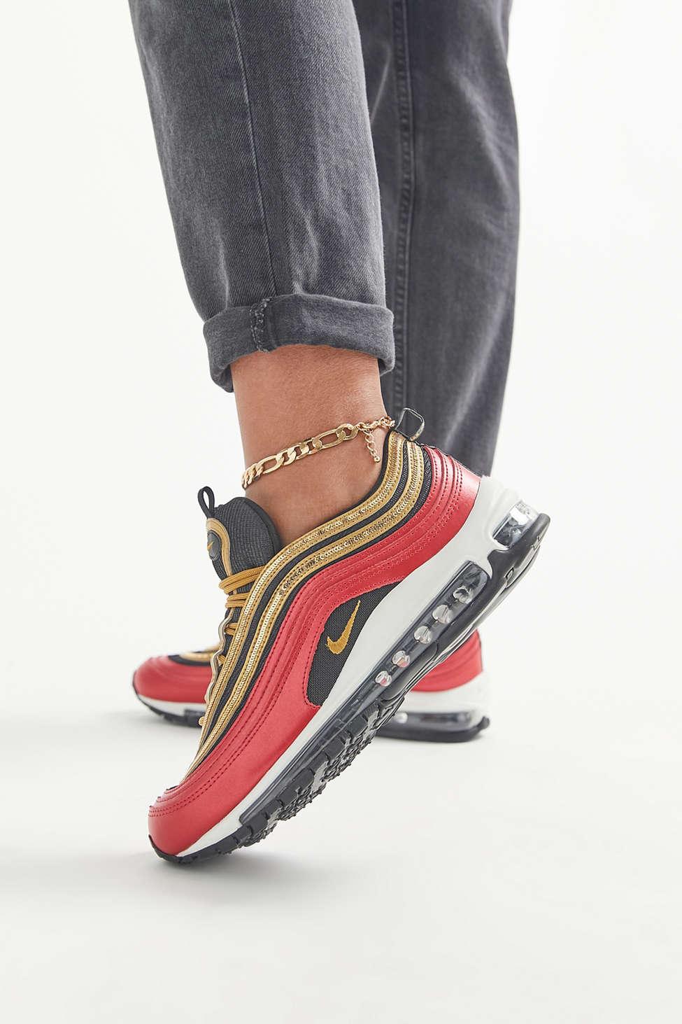 Air Max 97 Urban Outfitters new Zealand, SAVE 55% - icarus.photos