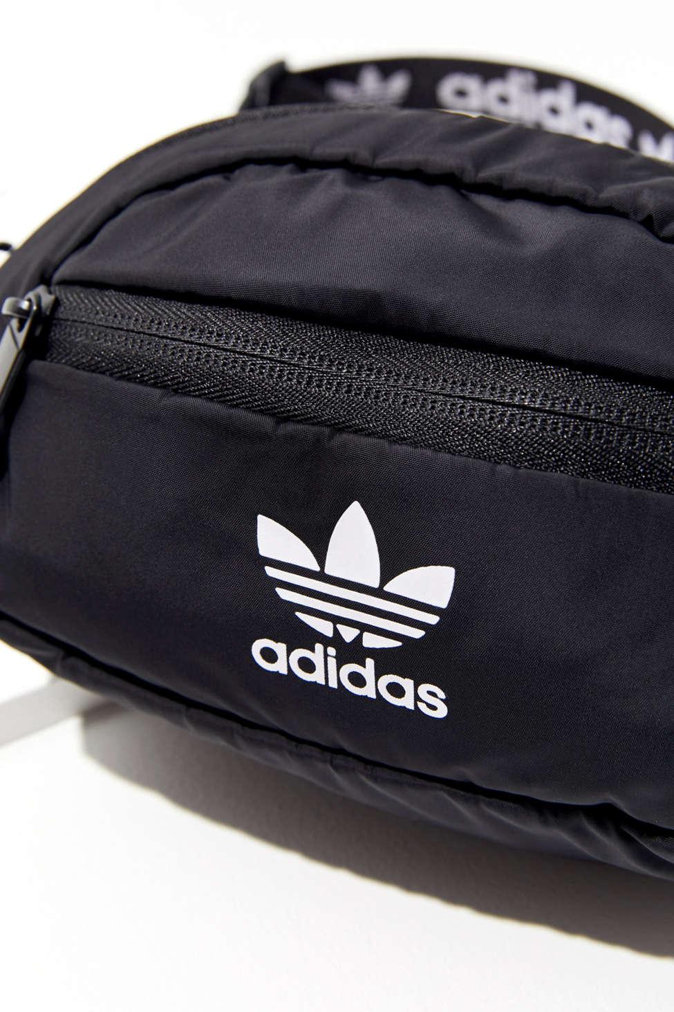 adidas national belt bag