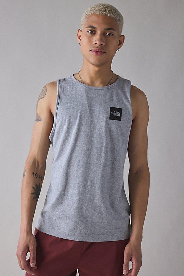 【THE NORTH FACE】 Half Dome Mens Tank Top タンクトップ The North Face Sleeveless t-shirts for Men | Online Sale up