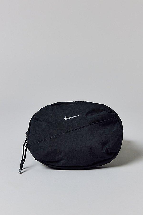 Belt Bag Expandable Fanny Pack Nike Belt Nike EXPANDABLE WAISTPACK