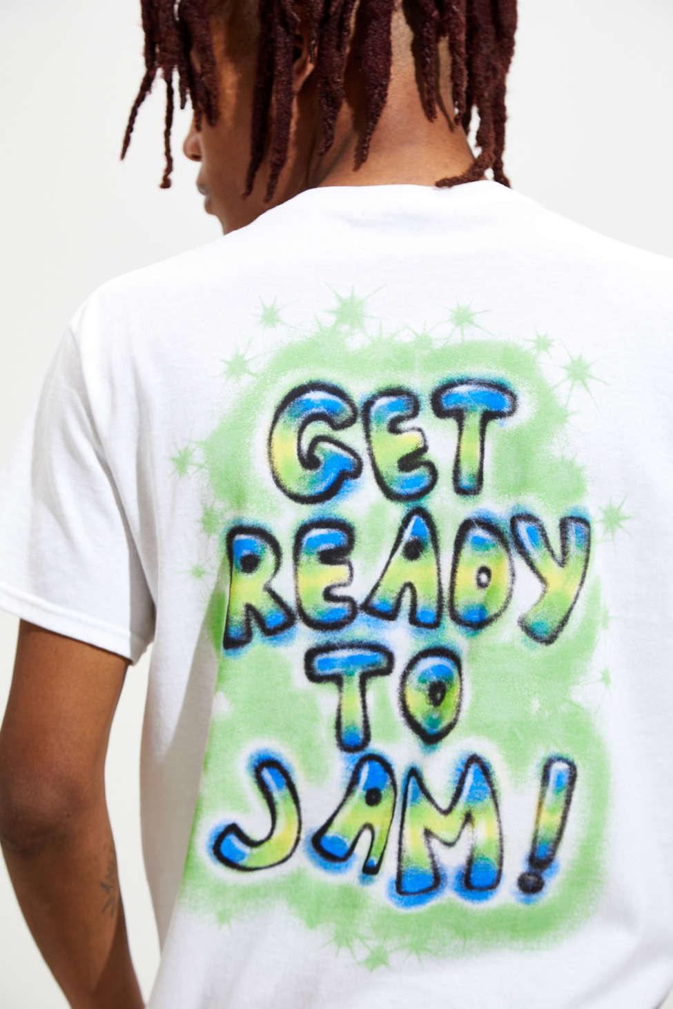 hugo boss circle hoodie