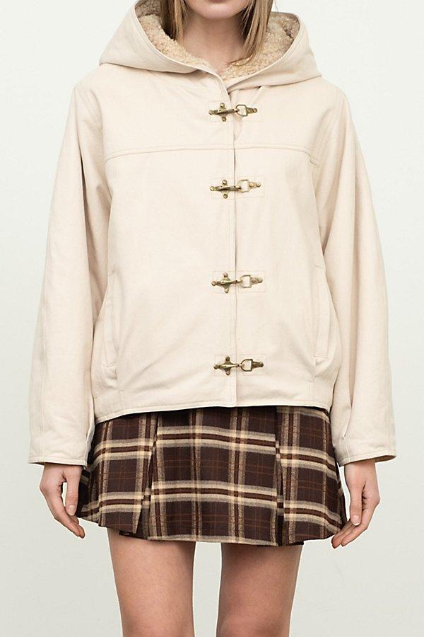 Moon River Clothing for Women Online Sale up to 48% off Lyst