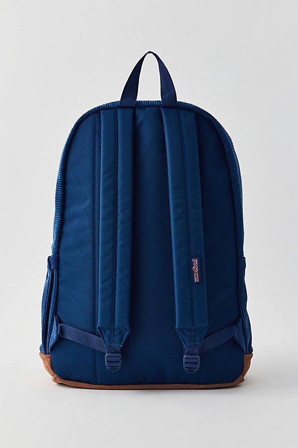 ◆jansport◆ Lightpack Expression Corduroy NAVY JS0A4QVBKL7 JS0A3C4J_KL7_side.jpg?v=