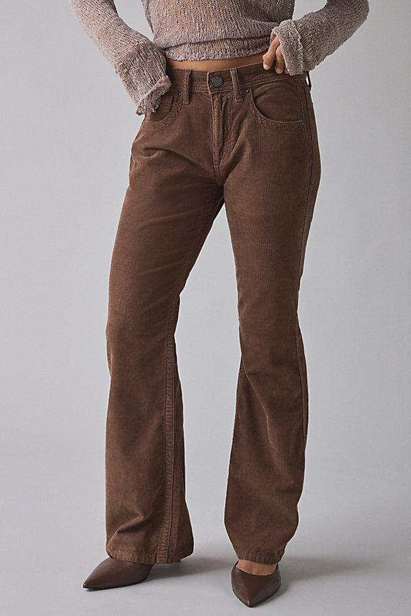 BDG Pants for Women Online Sale up to 55% off Lyst