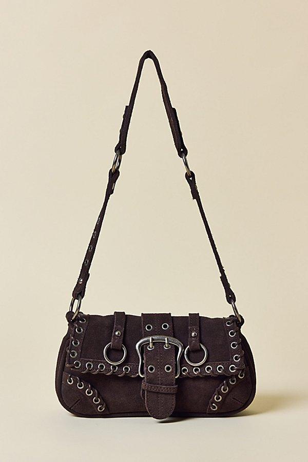 Women's Silence + Noise Shoulder bags from $39 | Lyst