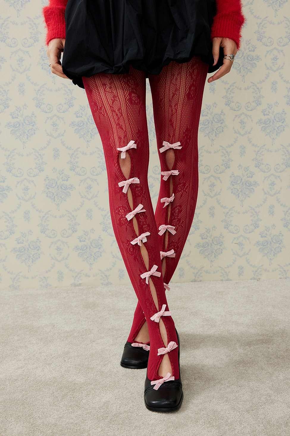 Out from under leggings sale