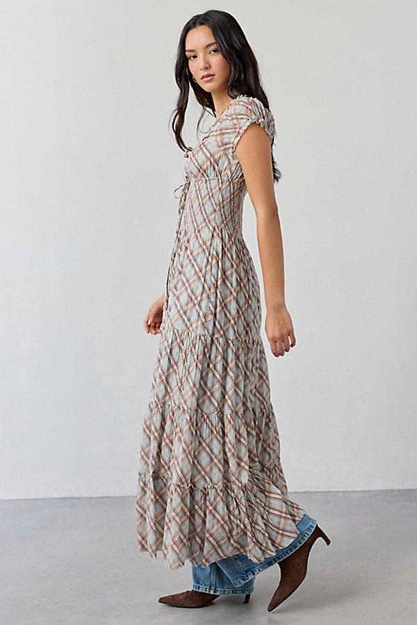 sachin and babi light blue dress Modest Bridesmaid Dresses: $80-$149, Size 2-30 and 50+ Colors