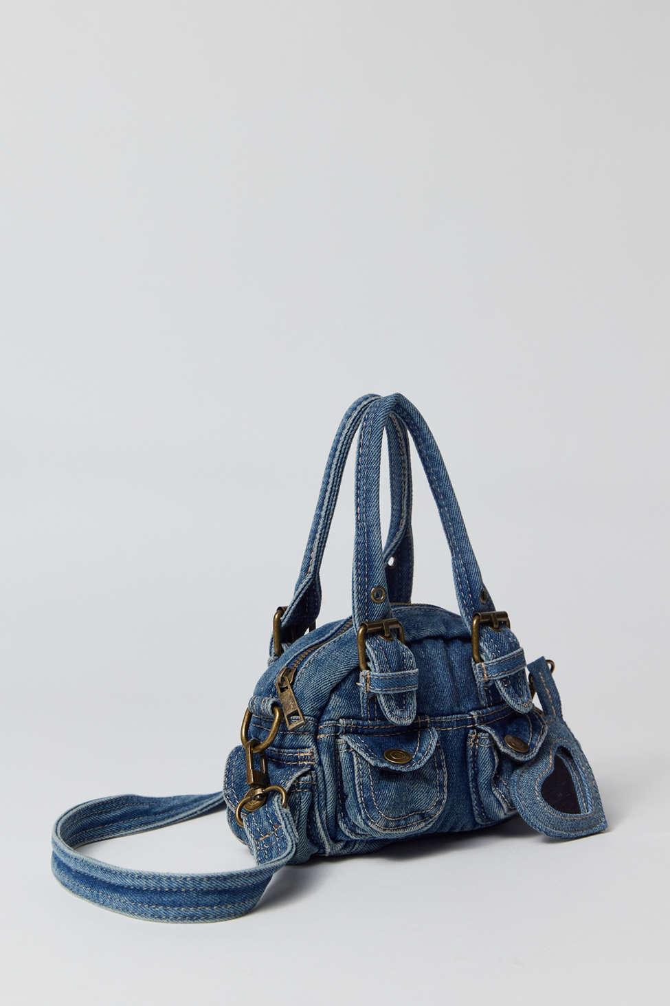 bdg-Tinted-Denim-Mini-Denim- bdg-Tinted-Denim-Mini-Denim-