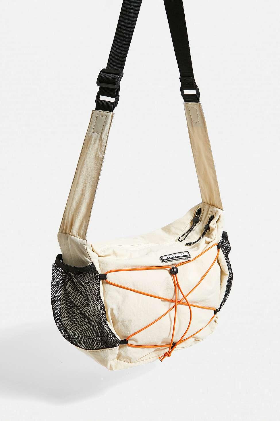 Sachs sling bag new arrivals