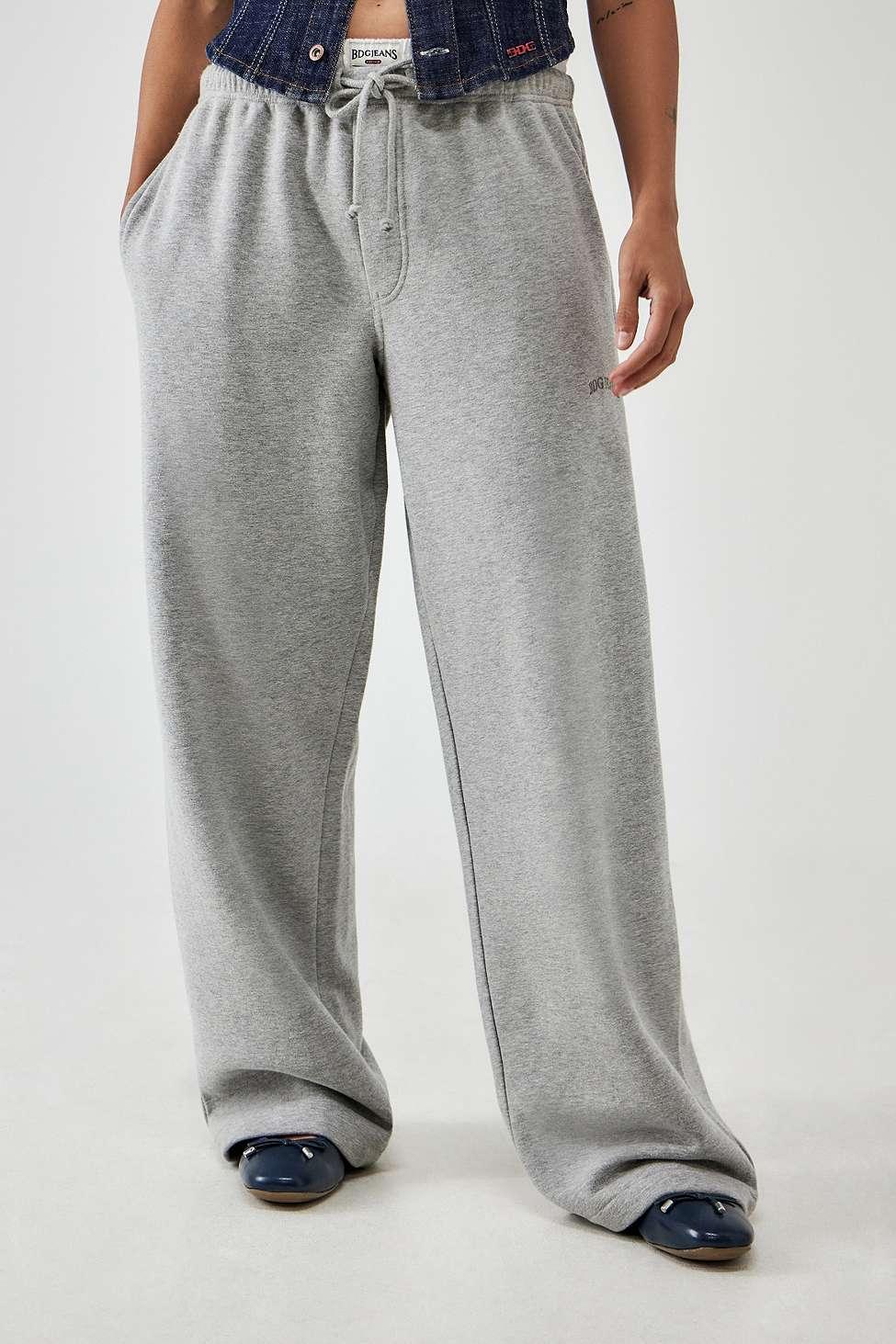 Bdg sweatpants sale