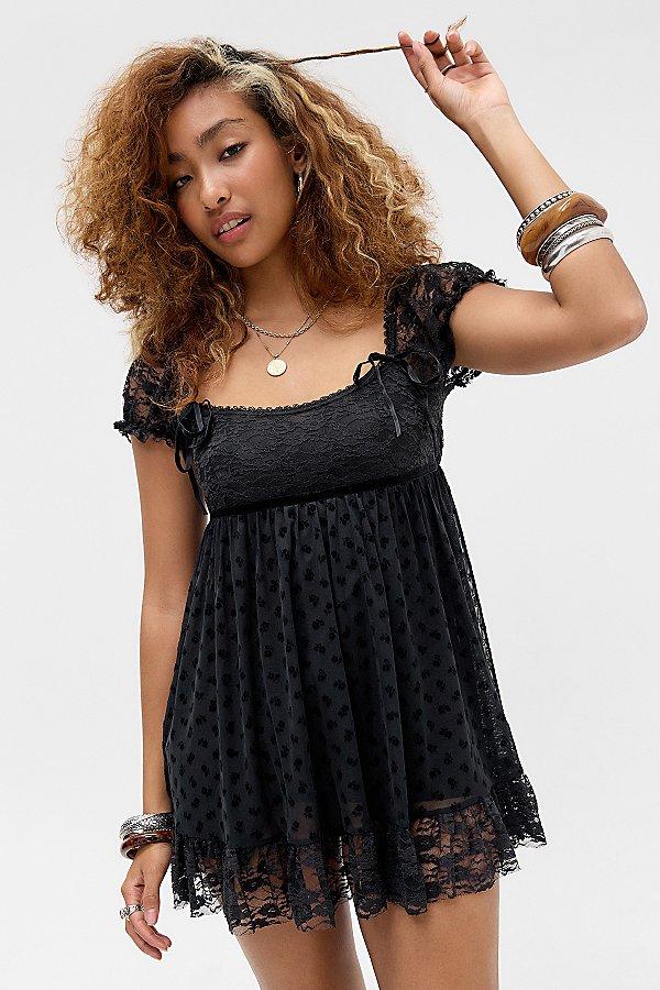 kimchi-blue-Black-Posey-
