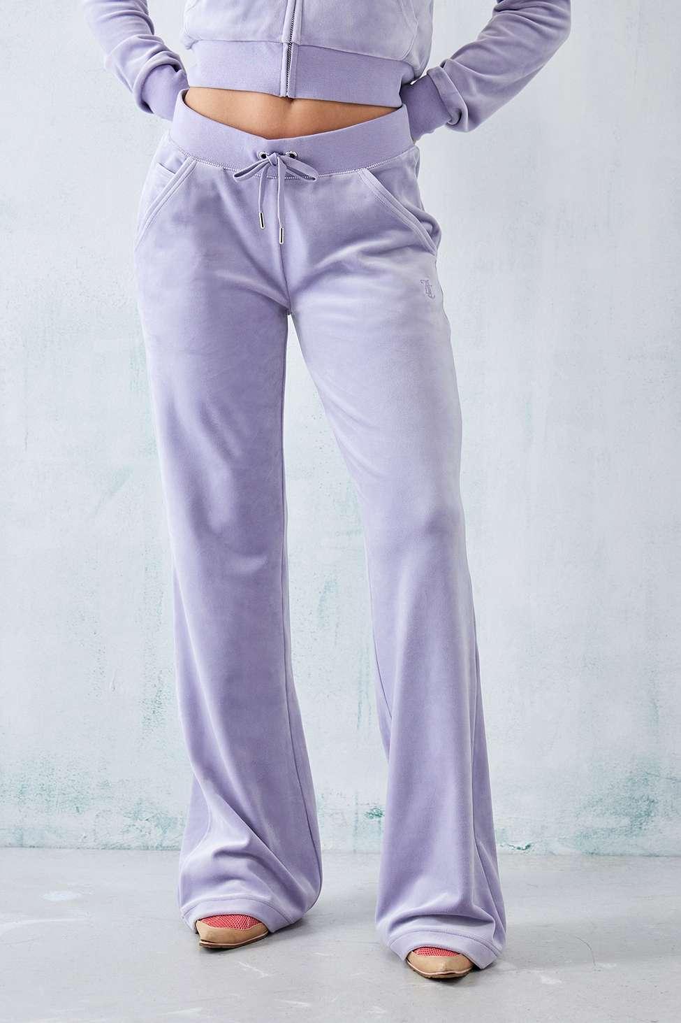 Kalinga Ashok Nike Victory Leggings Tracksuit Joma Tokio Joma