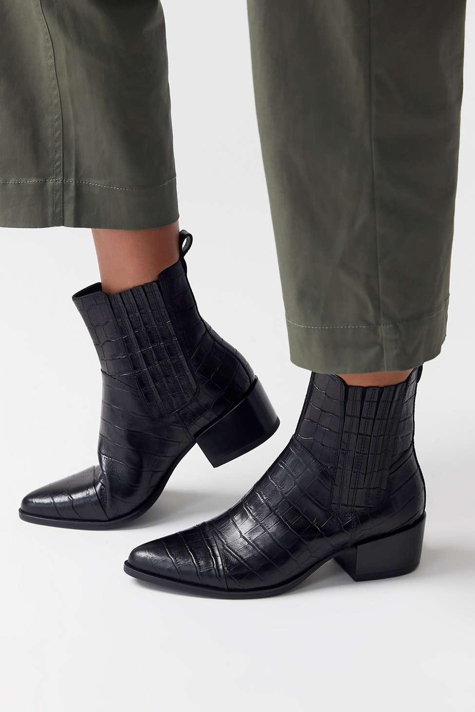marja vagabond boots