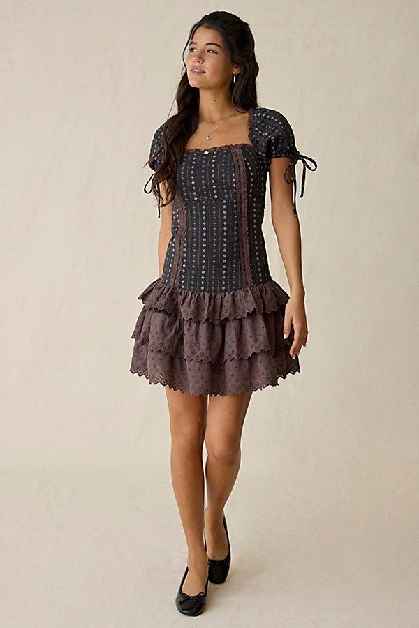 Daisy Street Mini and short dresses for Women | Online Sale up to 75% off |  Lyst