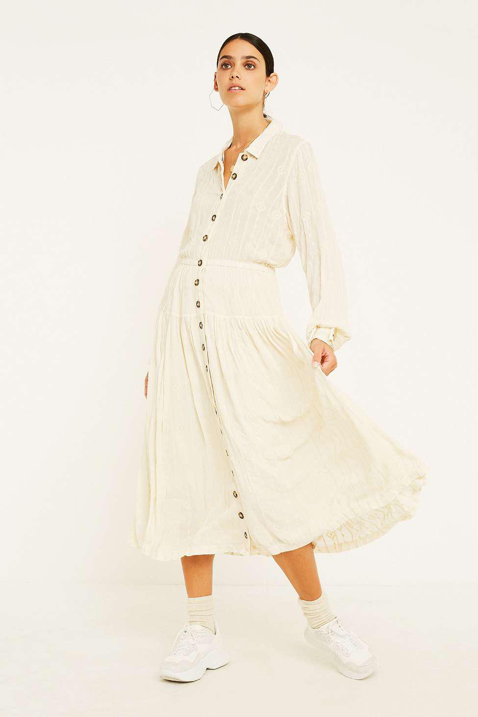 free people diamond head