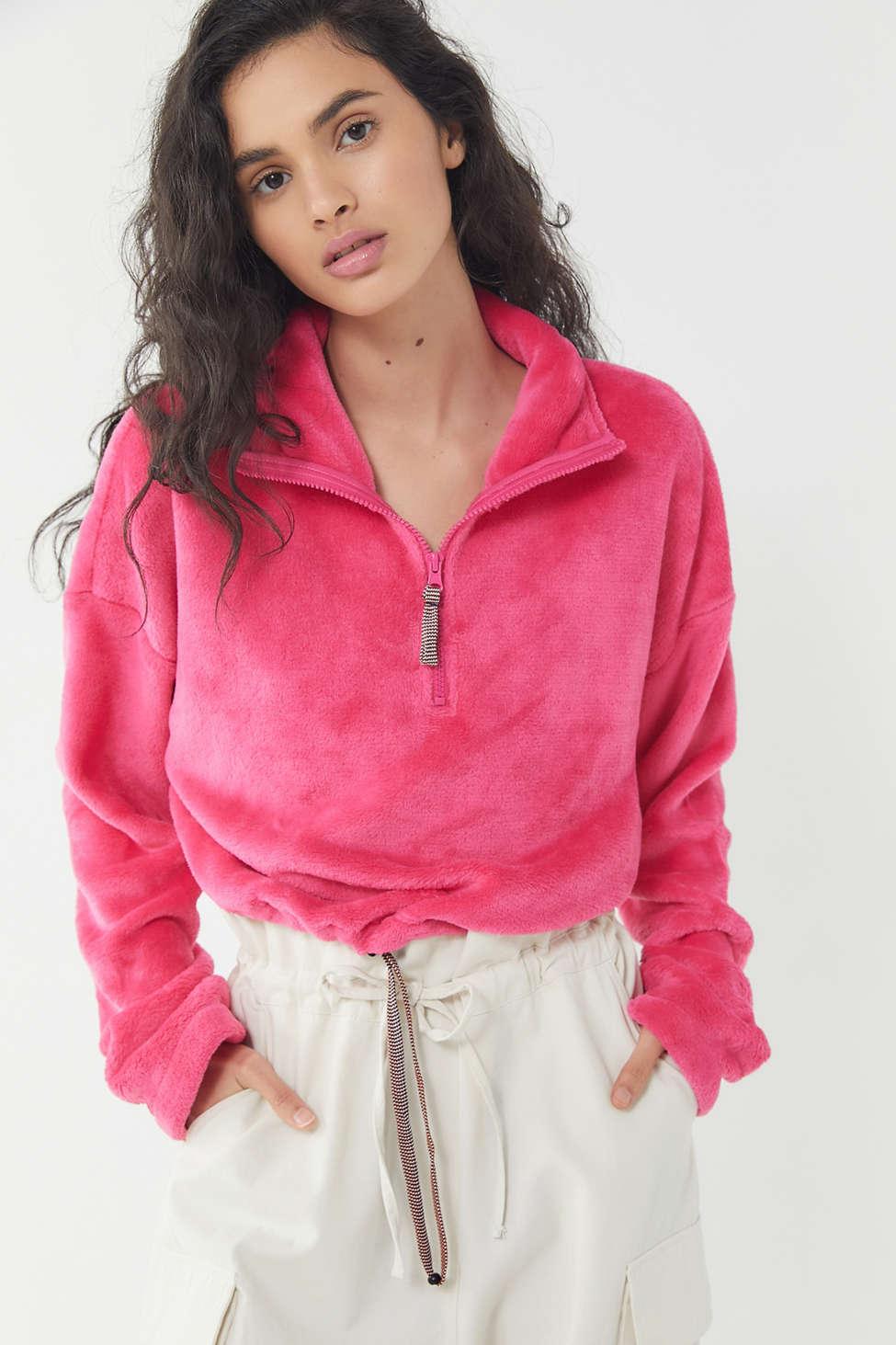 insulated work hoodie