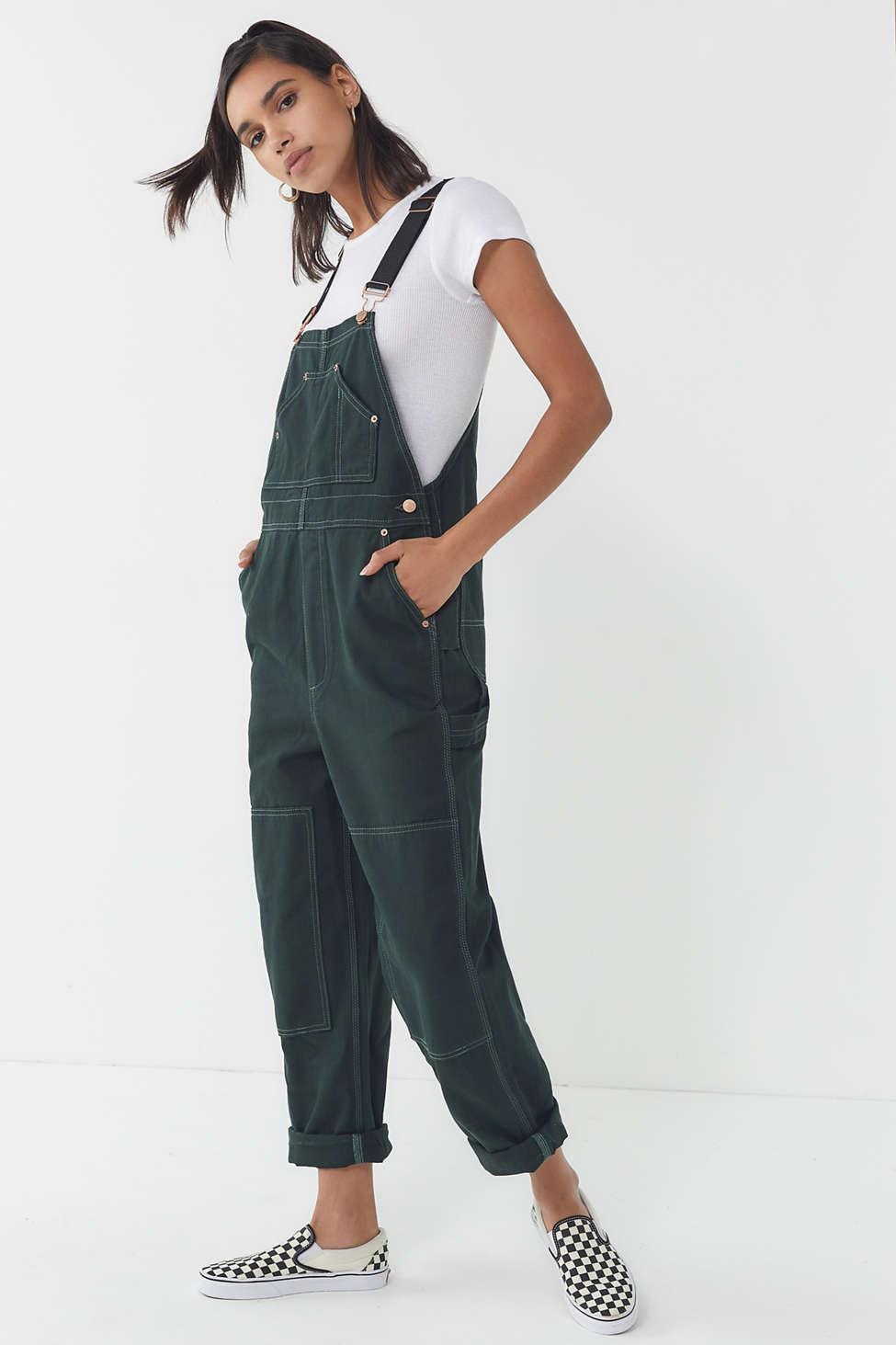 black and white true religion jacket