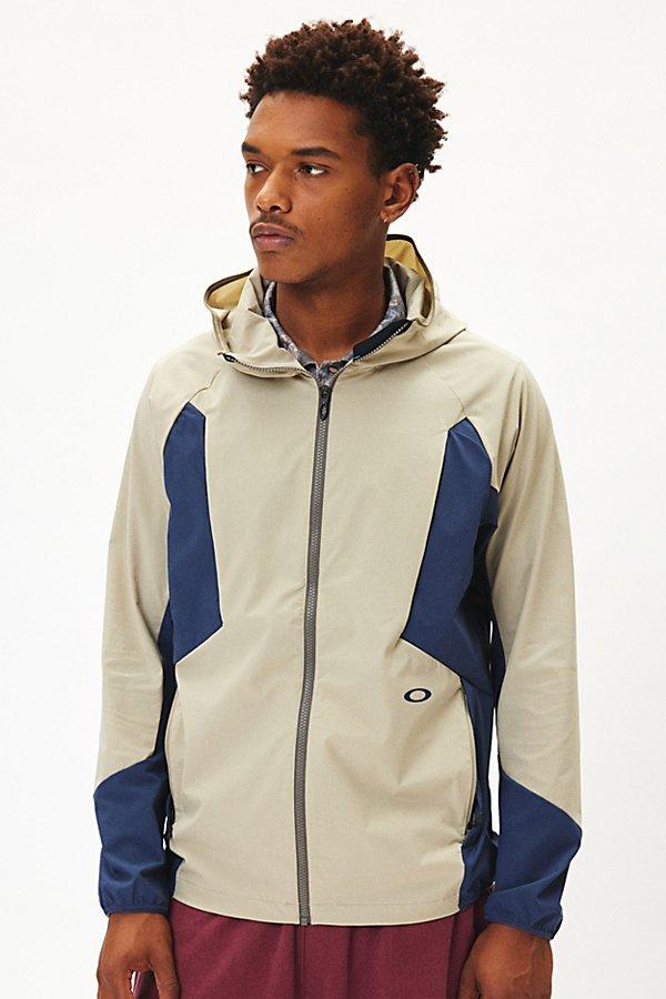Oakley men's jackets new arrivals