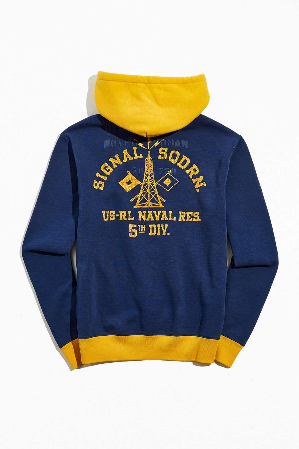 polo ralph lauren riding academy hoodie