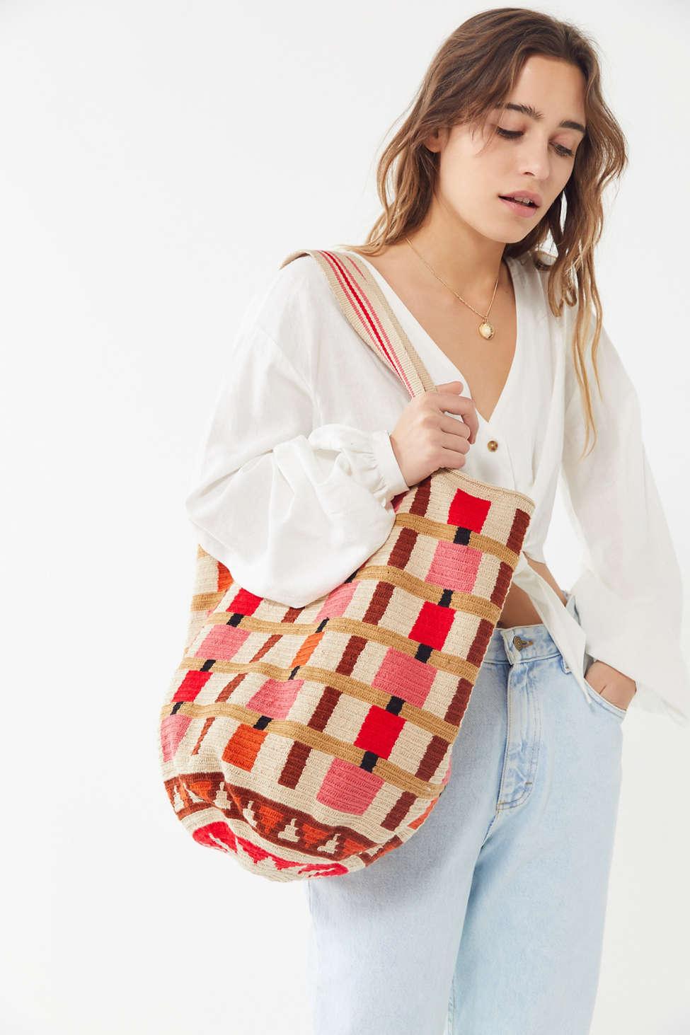 ensacar de box domyos