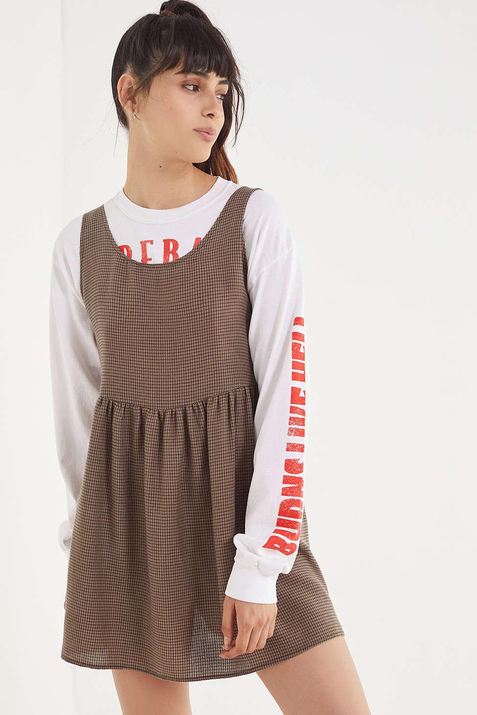 Urban cheap renewal dress