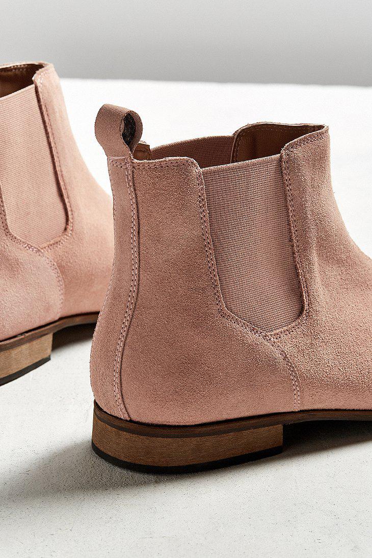 Urban Outfitters Suede Boots Online Sale, UP TO 68% OFF