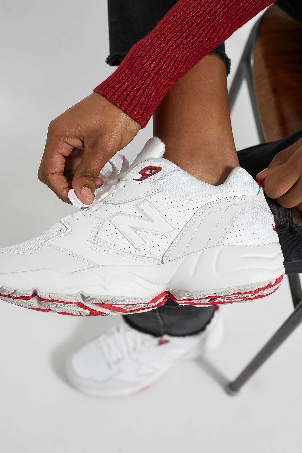 new balance wx708