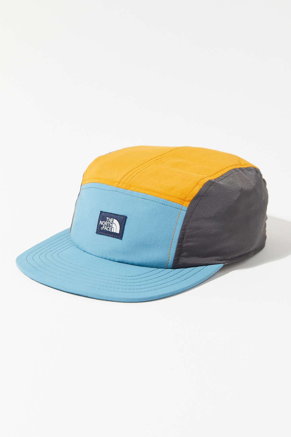 The North Face Class V 5 Panel Hat Flash Sales, 53% OFF | lagence.tv