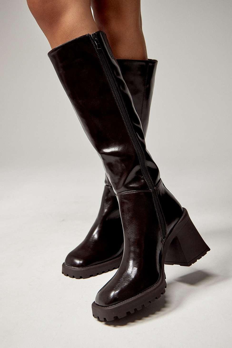 Raid boots sale