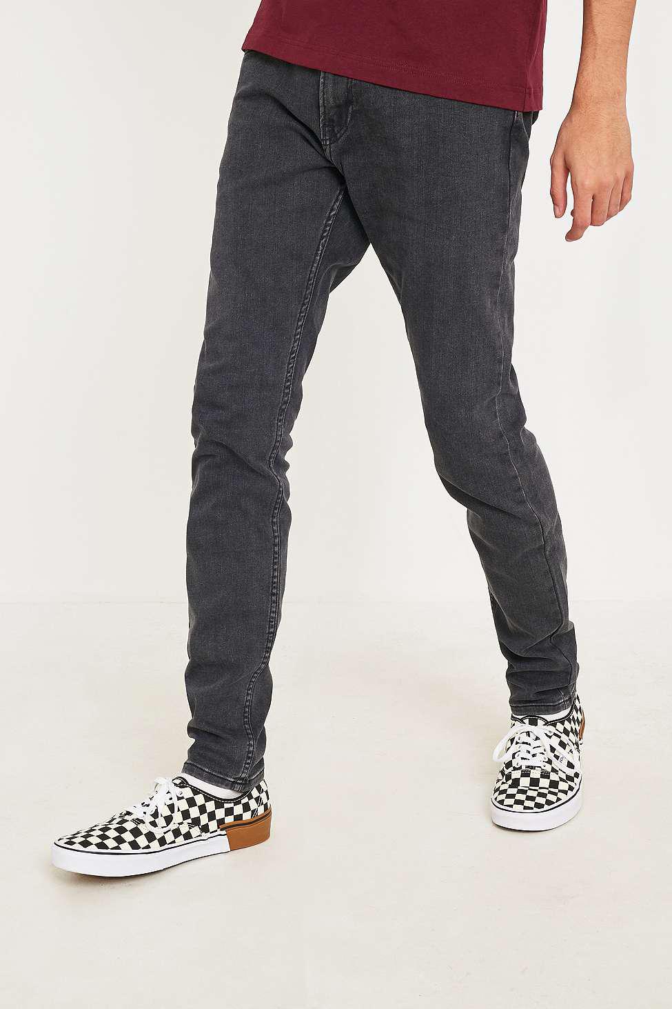 lee malone concrete grey