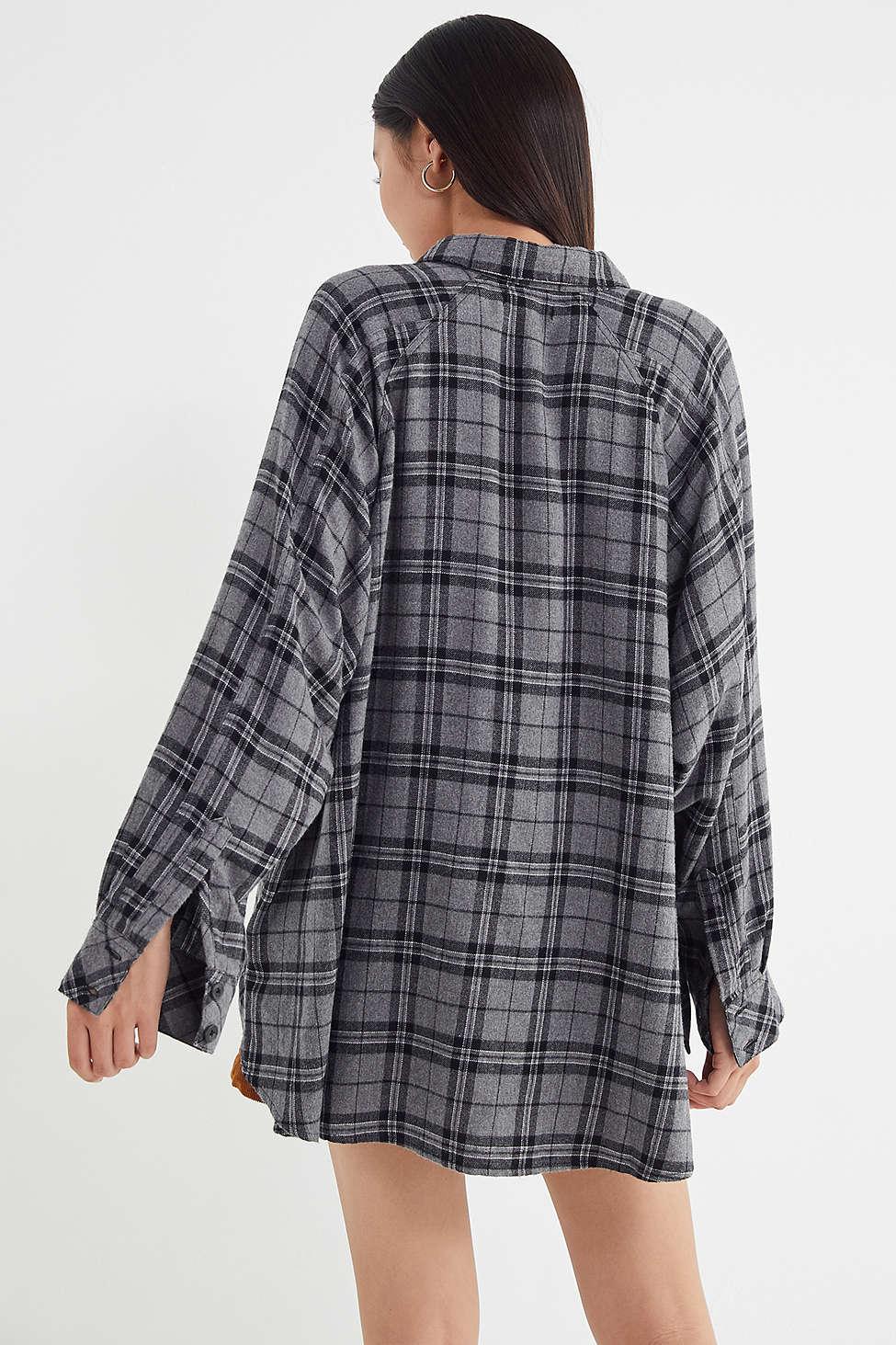 Urban Outfitters Uo Brendan Drapey 