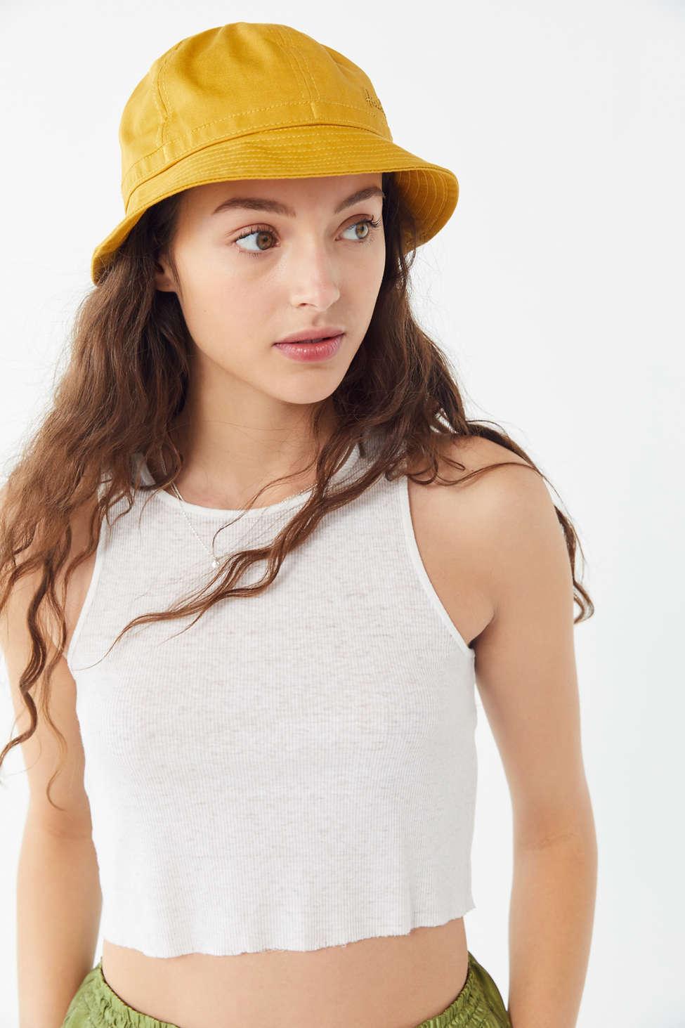 Cooperman bucket hat Clearance