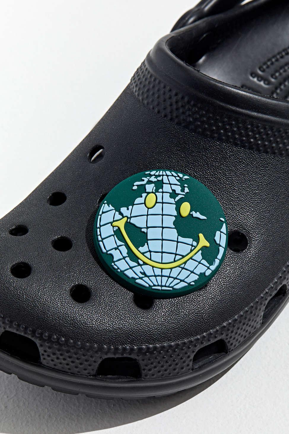 jibbitz for men