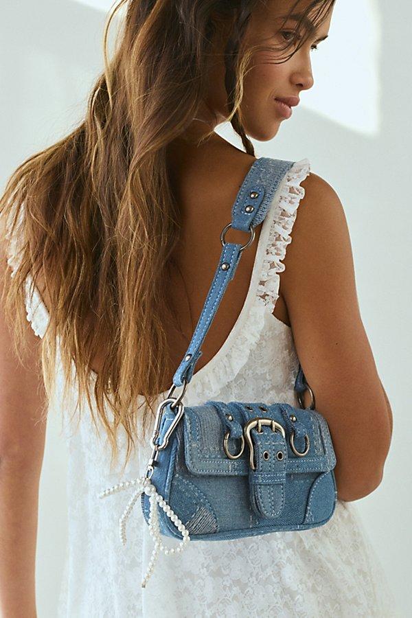 Silence + Noise Shoulder bags for Women | Online Sale up to