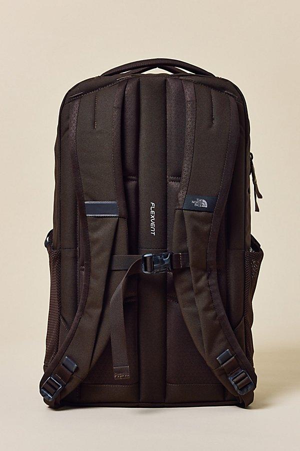buy north face recon backpack The North Face Women's Recon Backpack TNF Black