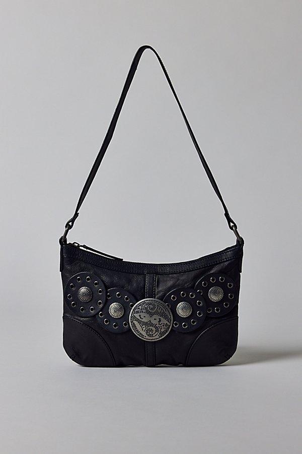 Women's Silence + Noise Shoulder bags from $54 | Lyst Canada