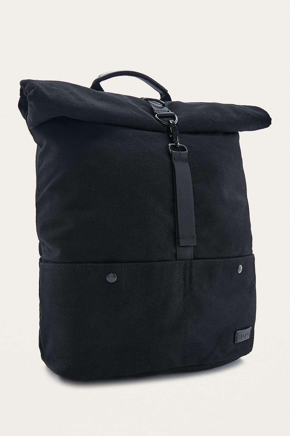bdg backpack