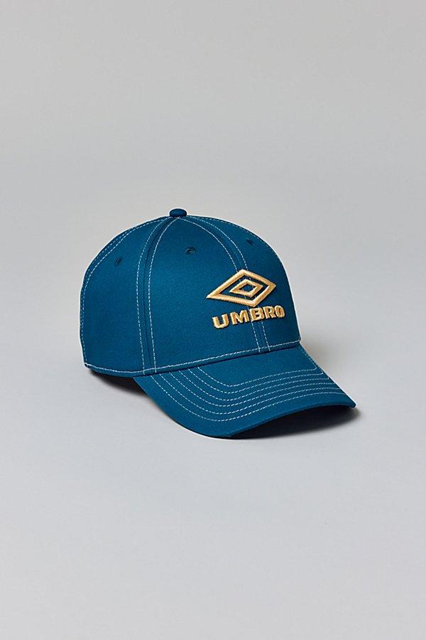 キャップ UMBRO Active Big Worthing Camp Cap Light Gray UP123SCP33 UP1 b679d5ec584b.jpg