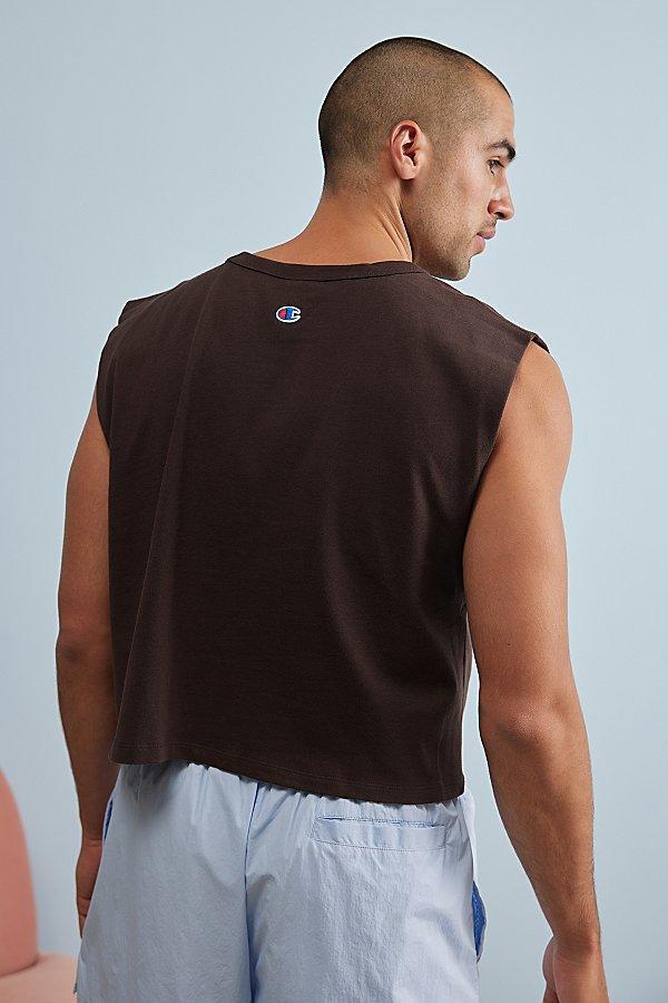 A BATHING APE® Pigment Dyed Rib Tank Top | Bape official