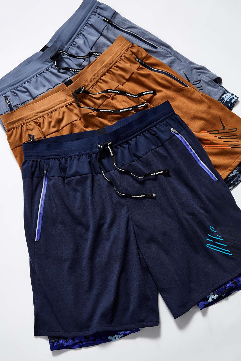 nike shorts urban outfitters