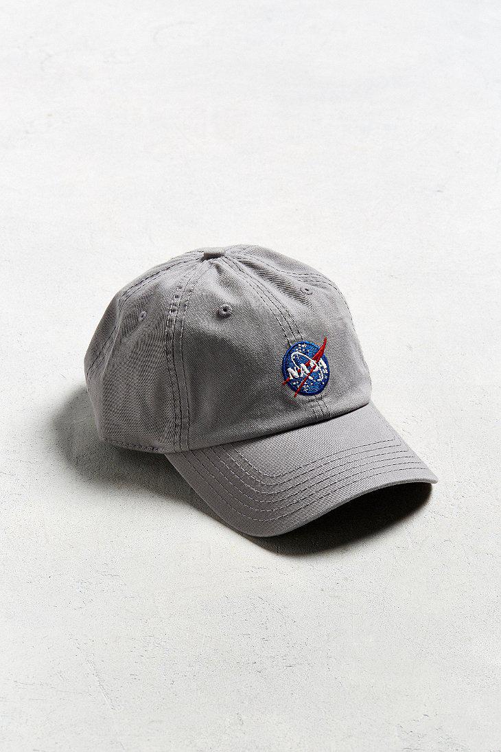 Nasa hat urban outfitters Clearance