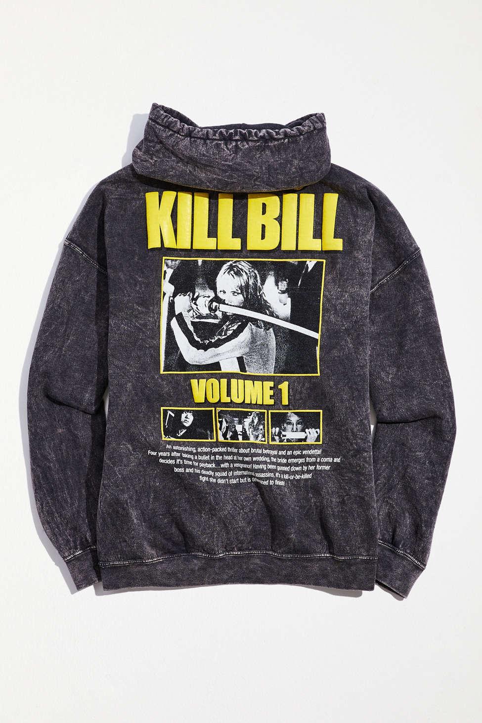 Bershka Kill Bill Outlet Sale, UP TO 57% OFF | apmusicales.com