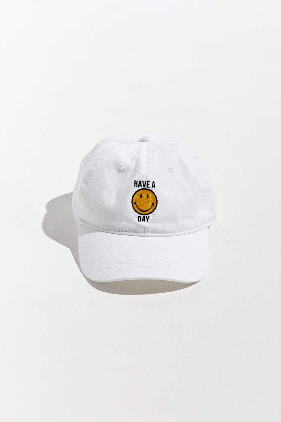 urban outfitters baseball cap