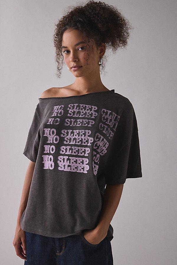 Women's Urban Outfitters T-shirts from $29 | Lyst